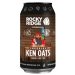 Rocky Ridge Imperial Ken Oats Stout 375mL ABV 9% Australian Craft Beer Rocky Ridge Imperial Ken Oats Stout 375mL ABV 9% Australian Craft Beer