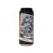 Sibeeria - Big Maple Tree 2026 0,5l can 10,8% alk. 