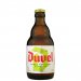 Duvel Tripel Hop Citra 11.2 oz 
