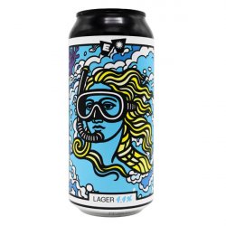 Eviva Brewing Prjkt Aphro Diti