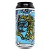 Aphro Ditis 440ml 