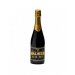 Malheur Dark Brut 75Cl 