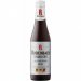 RODENBACH GRAND CRU 