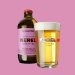 VBDCK Brewery Kerel Organic Pale Ale 33cl.-Pale Ale VBDCK Brewery Kerel Organic Pale Ale 33cl.-Pale Ale