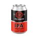 Vic Brewery IPA 33cl Vic Brewery IPA 33cl