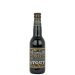 More Complicated Than Your Girlfriend Stout - 33cl (FI) More Complicated Than Your Girlfriend Stout - 33cl (FI)