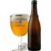 Westvleteren Blond 6°  - 33 Cl 