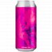 Alefarm Brewing - Afterglow Alefarm Brewing - Afterglow