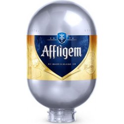 Affligem Blonde