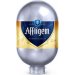 Affligem Blond Blade Fust 8 ltr 6,7% Affligem Blond Blade Fust 8 ltr 6,7%