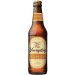 Yuengling Octoberfest 6 pack 12 oz. Bottle 