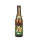 Hopverdomme IPA - 33cl Hopverdomme IPA - 33cl