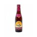 Leffe Radieuse 33Cl Leffe Radieuse 33Cl