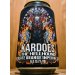 Tartarus Beers - Kardoes 