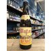 Watou Tripel 330ml 