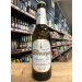 Bitburger Premium Pils 330ml 