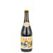 Mc Chouffe - 75cl 