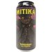 MITIKA Txorimalo 44cl MITIKA Txorimalo 44cl