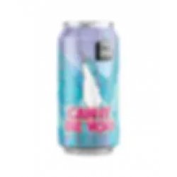 One Drop Brewing Co CAN IT BE YOU*