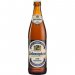 WEIHENSTEPHANER HEFEWEISSBIER 