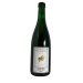 Cantillon - Gueuze - Lambik - 5.5% - 750ml Bottle Cantillon - Gueuze - Lambik - 5.5% - 750ml Bottle