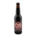 Caulier 28 Imperial Stout 33cl Caulier 28 Imperial Stout 33cl