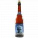 Ommegang Game of Thrones Winter Is Here 