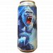 Tin Barn Brewing - Cryo Kong Tin Barn Brewing - Cryo Kong