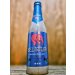 Delirium Tremens Blonde Ale 