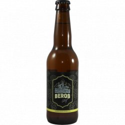 Het Spiegelhuys Bergs Wit Het Spiegelhuys Bergs Wit