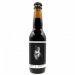 Popihn Imperial Stout BA Cognac - 33 cl Popihn Imperial Stout BA Cognac - 33 cl