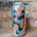 Track X Brasserie du Bas-Canada Ouest (WTTN 2026) DDH West Coast IPA w Nelson Sauvin, Riwaka, Nectaron & Motueka 7.2% (440ml) 