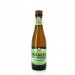 Bière Blanche du Hainaut BIO 25cl - Brasserie Artisanale Dupont 