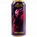 Brujos Brewing - Don Sixto 