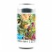 Popihn DIPA DDH Idaho7 Mosaic - 44 cl 