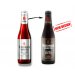 Rodenbach Grand Cru Bier Rodenbach Grand Cru Bier