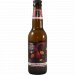 Stadshaven Brouwerij OctopusKraken Blond 
