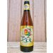 Brugse Zot Blonde 