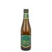Gouden Carolus Hopsinjoor - 33cl Gouden Carolus Hopsinjoor - 33cl