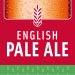 Mix Pale Ale 10l 