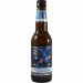 Stadshaven Brouwerij Octopus Blond Non-Alcoholic 