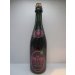 Tilquin Pinot Noir Lambic 8.8% 750ml 