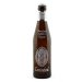 Corsendonk Agnus Triple 33cl Corsendonk Agnus Triple 33cl