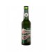 Hovels Original 50cl 