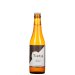 Tietje Blond 0% 33Cl 