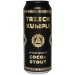 TRZECH KUMPLI NITRO WHEAT COCOA STOUT 