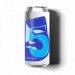 Brew By Numbers 05 India Pale Ale Cold IPA 5.8% 