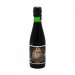 Brouwerij De 12 Stuyvers - Imperial Stout BA Rutte Jenever 