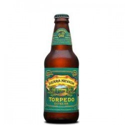 Sierra Nevada Torpedo 35,5Cl - Cervezasonline.com