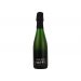 Boon Oude Geuze Vat 91 Mono Blend 